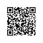 CMF5520R000FKBF39 QRCode