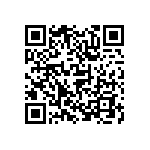 CMF5520R000FKEK39 QRCode