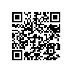 CMF5520R000FKRE39 QRCode