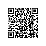 CMF5520R500BEBF QRCode