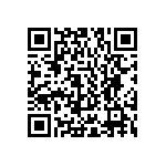 CMF5520R500BER670 QRCode