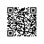 CMF5520R500DHBF QRCode