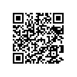 CMF5520R500DHEA QRCode