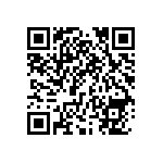 CMF55210K00BER6 QRCode