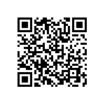 CMF55210K00BHEB QRCode