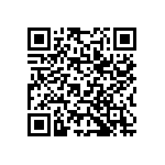 CMF55210K00BHR6 QRCode