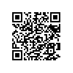 CMF55210K00FEEA QRCode