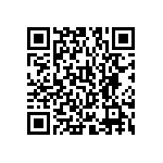 CMF55210K00FEEK QRCode