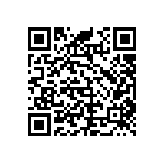 CMF55210K00FHEA QRCode