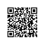 CMF55210K00FHR6 QRCode