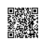 CMF55210K00FKEA QRCode