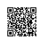 CMF55210R00BEEB QRCode