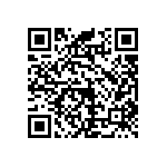 CMF55210R00BERE QRCode