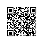 CMF55210R00DHBF QRCode