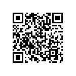 CMF55210R00FHBF QRCode