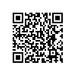 CMF55210R00FHEB QRCode