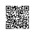 CMF55210R00FKEA39 QRCode