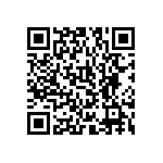 CMF55210R00FKEK QRCode