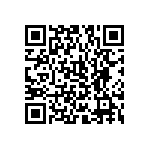 CMF55211R00FKEB QRCode