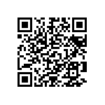 CMF55211R00FKEK QRCode