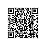 CMF55213K00BERE QRCode