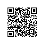 CMF55215K00BEEA QRCode