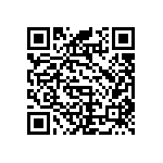 CMF55215K00BEEK QRCode