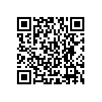 CMF55215K00BHEB QRCode