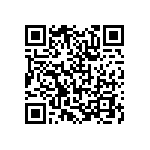 CMF55215K00BHR6 QRCode