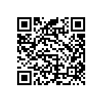 CMF55215K00DHEB QRCode