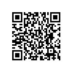 CMF55215K00FEEK QRCode