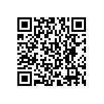 CMF55215K00FKEA QRCode