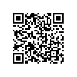 CMF55215K00FKEB70 QRCode