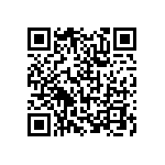 CMF55215K00FKR6 QRCode