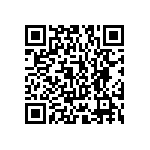 CMF55215K00FKRE70 QRCode