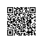 CMF55215K50FHEK QRCode