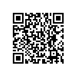 CMF55215R00FHEB QRCode