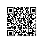 CMF55216R20BEBF QRCode