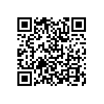 CMF55216R20BERE QRCode