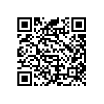 CMF55217K00DER6 QRCode