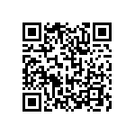 CMF55218K00BER670 QRCode