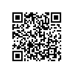 CMF55218K00BERE QRCode