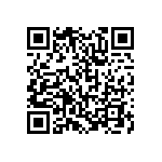 CMF55218K00BHBF QRCode