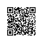 CMF55218K00CEBF QRCode