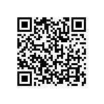 CMF55218K00CEEB QRCode