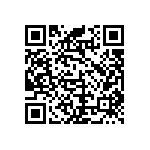 CMF55218K00CER6 QRCode