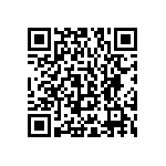 CMF5521K000BER670 QRCode