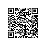 CMF5521K000FHEK QRCode