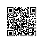 CMF5521K500BER6 QRCode