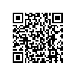 CMF5521K500BHRE QRCode